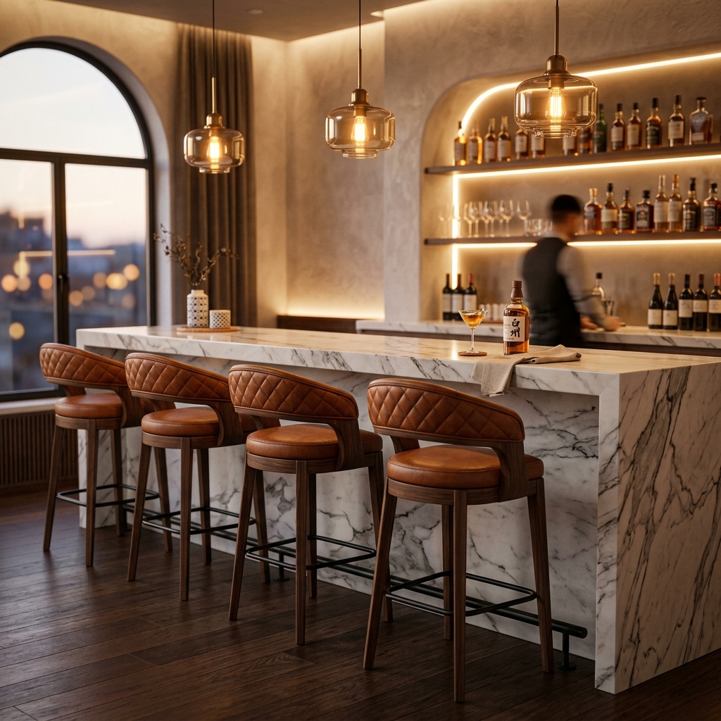 Bar Stools